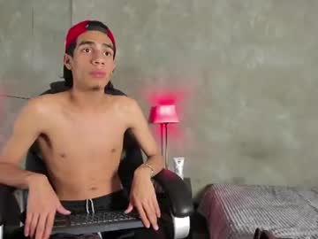 Elian