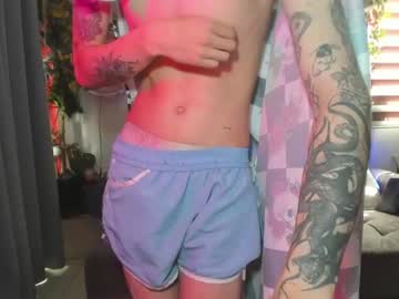 eliann_adam