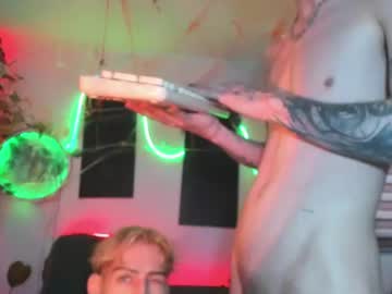 eliann_adam