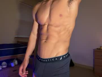 Elijahkinky24