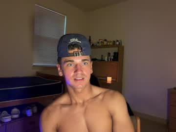 Elijahkinky24