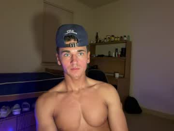 Elijahkinky24