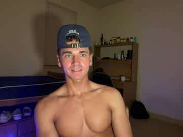 Elijahkinky24