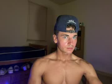 Elijahkinky24