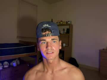 Elijahkinky24