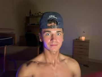 Elijahkinky24