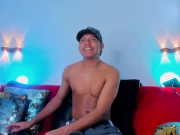 elio