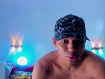 elio