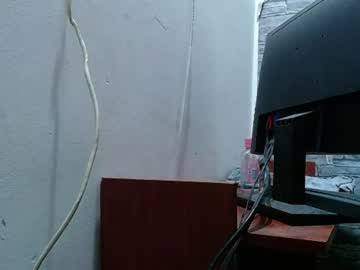 JORGE BENITEZ