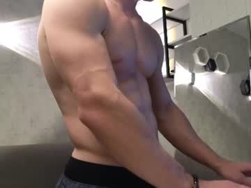 elliot_muscle04