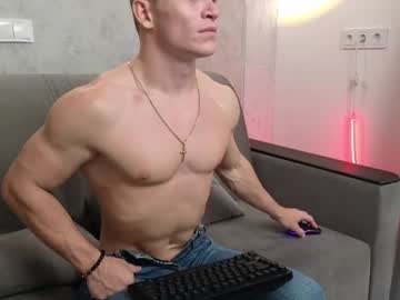 elliot_muscle04