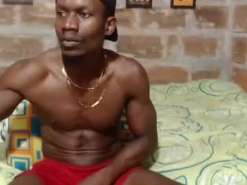 elmiltonnjakee