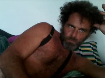 dima