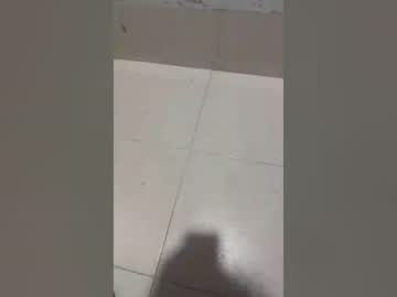 emanuelcdmx30