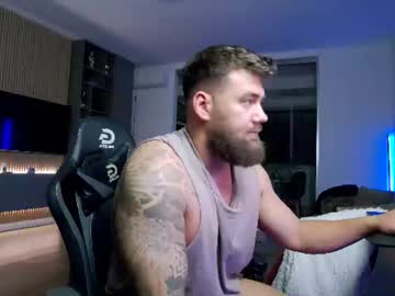 Erik