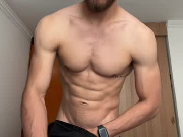 enzo_savage
