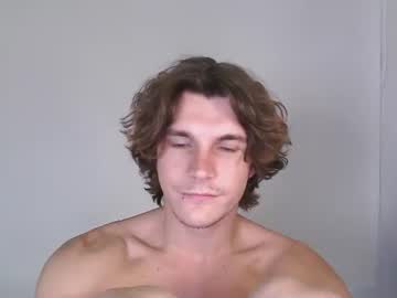 Eric_Crush