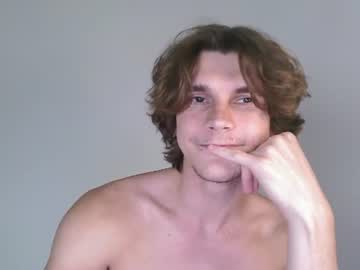 Eric_Crush