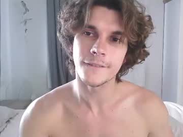 Eric_Crush