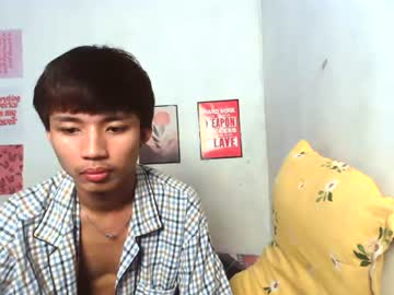 erick_cummer30