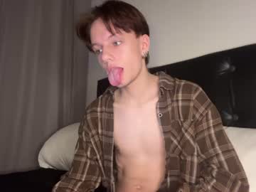 ERIK 🏳️‍🌈