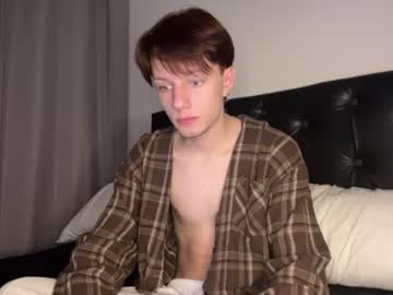 ERIK 🏳️‍🌈