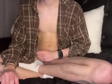 ERIK 🏳️‍🌈