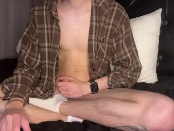 ERIK 🏳️‍🌈