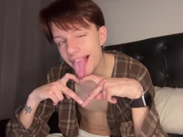 ERIK 🏳️‍🌈