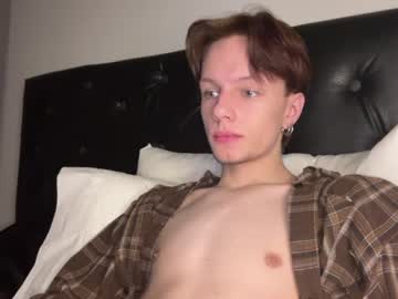 ERIK 🏳️‍🌈
