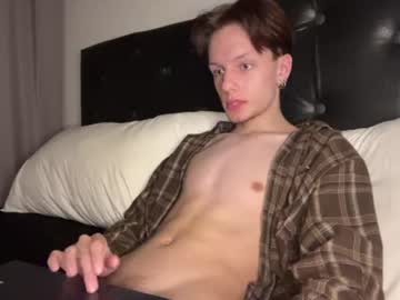 ERIK 🏳️‍🌈