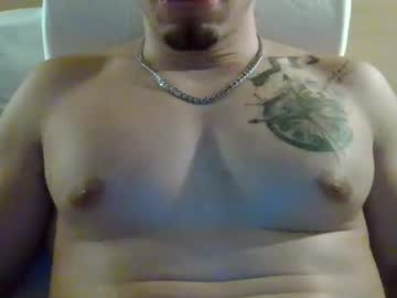 Private open, big uncut cock, add my snap