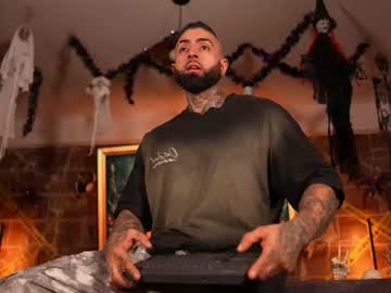 💪EROS DARK💪
