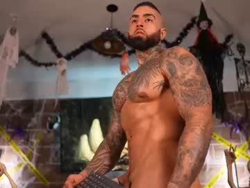 💪EROS DARK💪