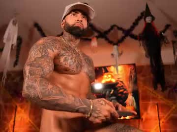 💪EROS DARK💪