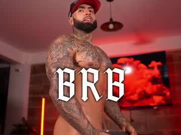 💪EROS DARK💪