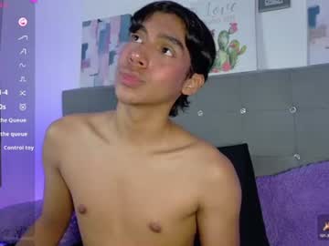 Eros_Lux1|