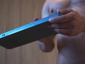 erossteel