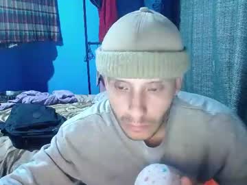 Esteban