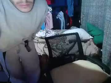 Esteban