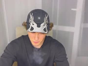 Alex