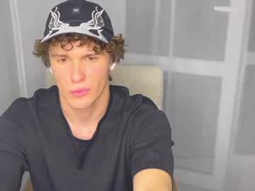 Alex