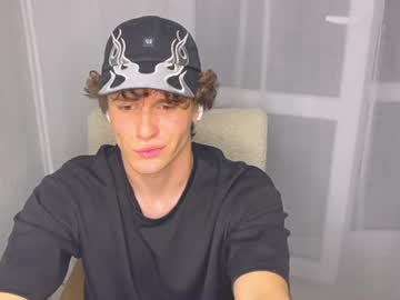 Alex