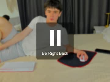 Ethan