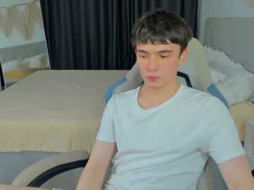 Ethan