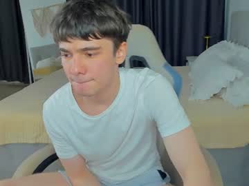 Ethan