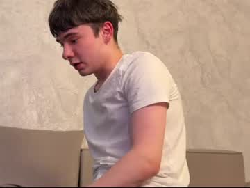 Ethan