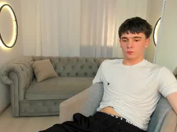 Ethan