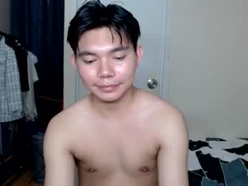 Ethan