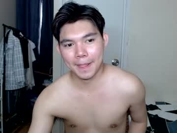 Ethan